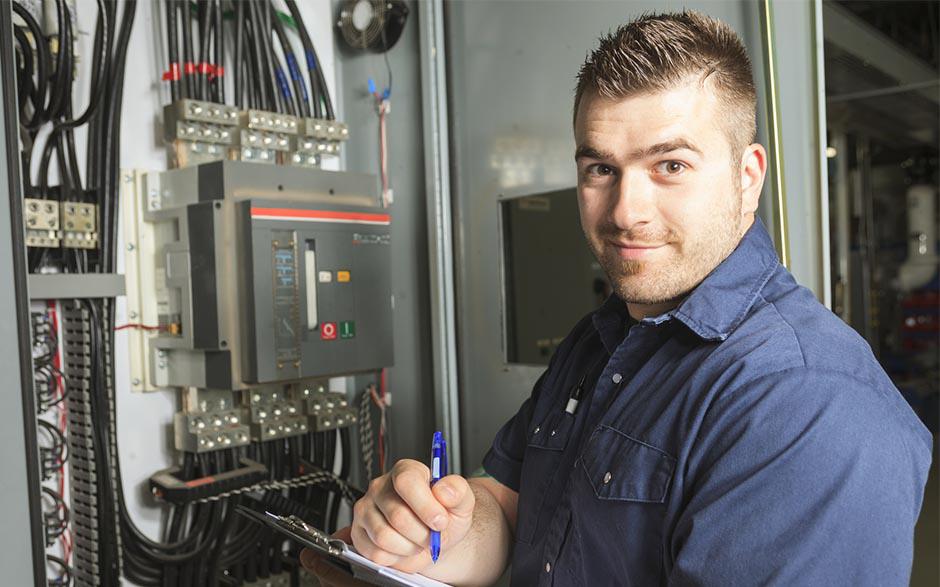 cherche électricien pas cher Vitry-sur-Seine
