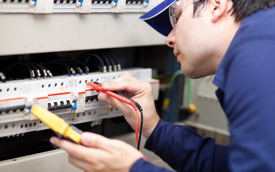 prix électricité maison Palaiseau