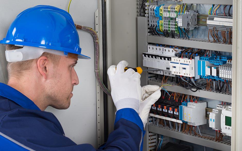 prix électricité maison Palaiseau