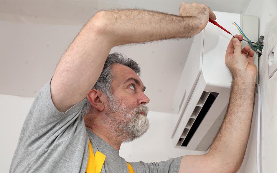tarifs électricien Palaiseau