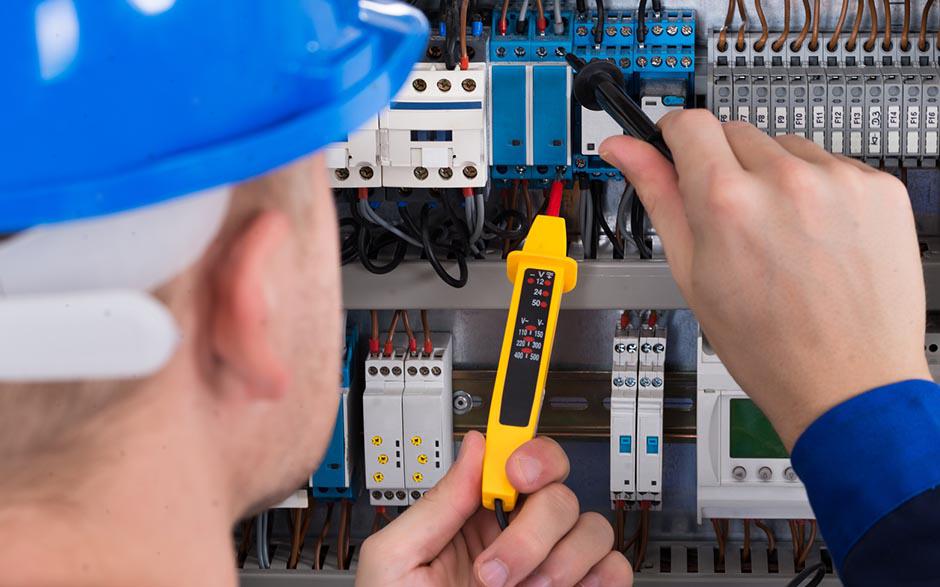 cherche électricien pas cher Vitry-sur-Seine